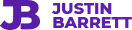 gabslabs.blog